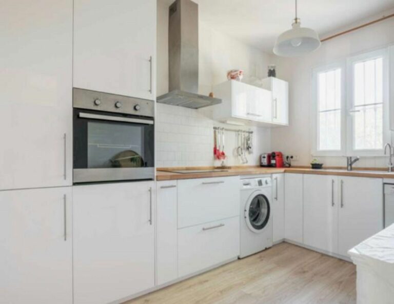 2993ebd65ff56fdc147b9578832b78bc - 5