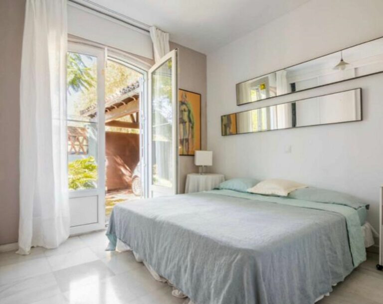 2993ebd65ff56fdc147b9578832b78bc - 7