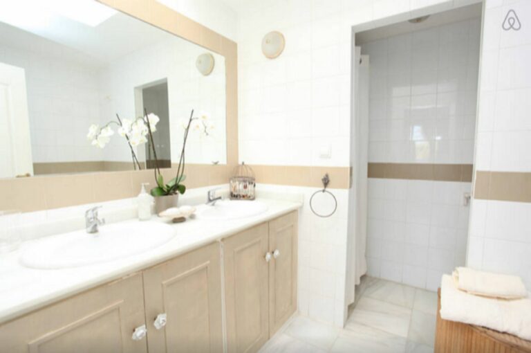 2993ebd65ff56fdc147b9578832b78bc - 9