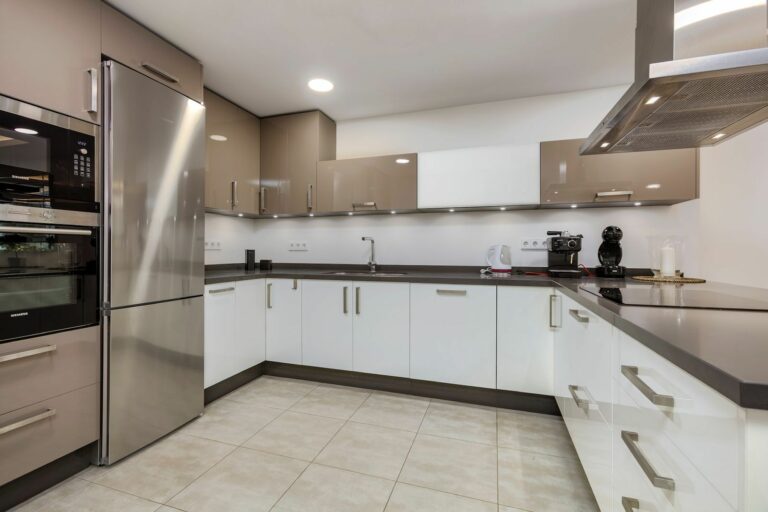 29f94847edef206f21baf998f628f449 - 4