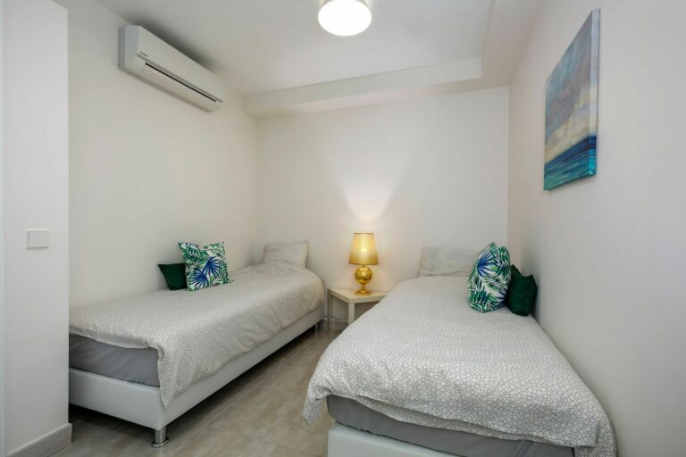 29f94847edef206f21baf998f628f449 - 6