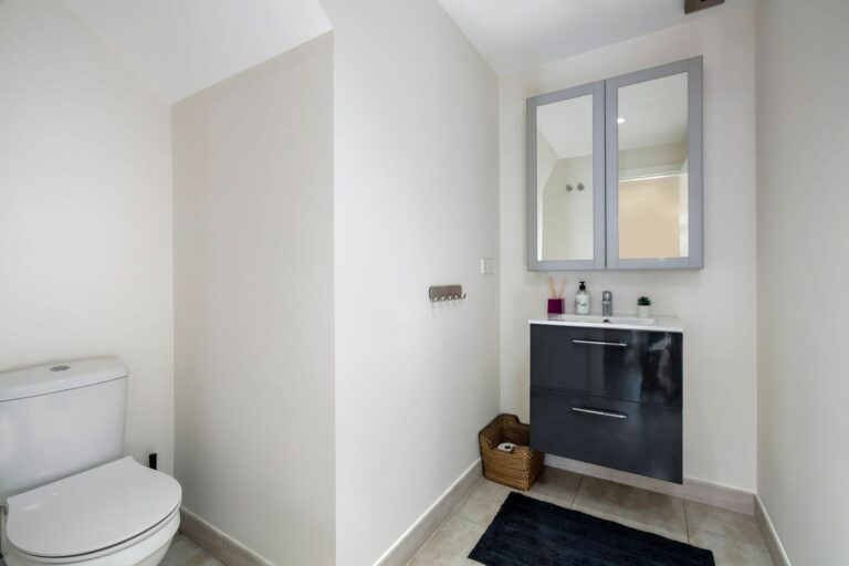 29f94847edef206f21baf998f628f449 - 8