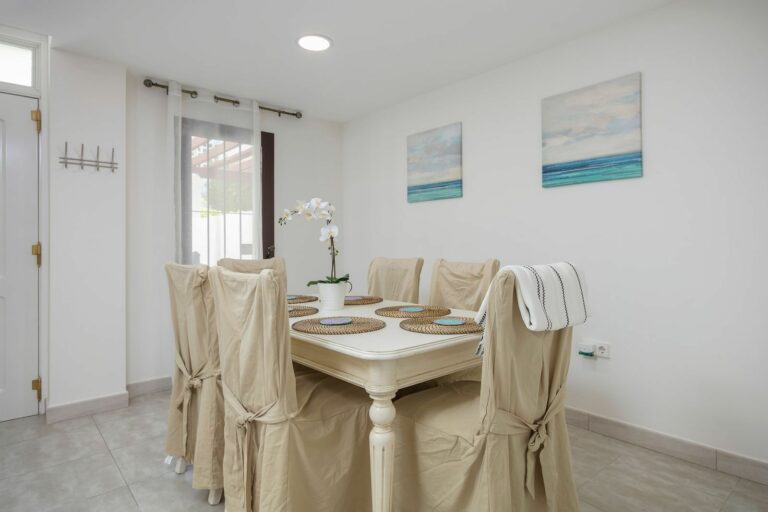 29f94847edef206f21baf998f628f449 - 9