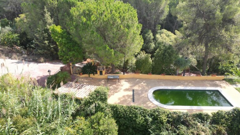 2a1a1dfe6df9df65fdae6b136d4c83b1 - 10