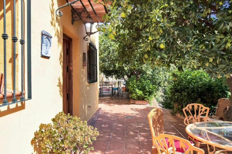 2a1a1dfe6df9df65fdae6b136d4c83b1 - 5