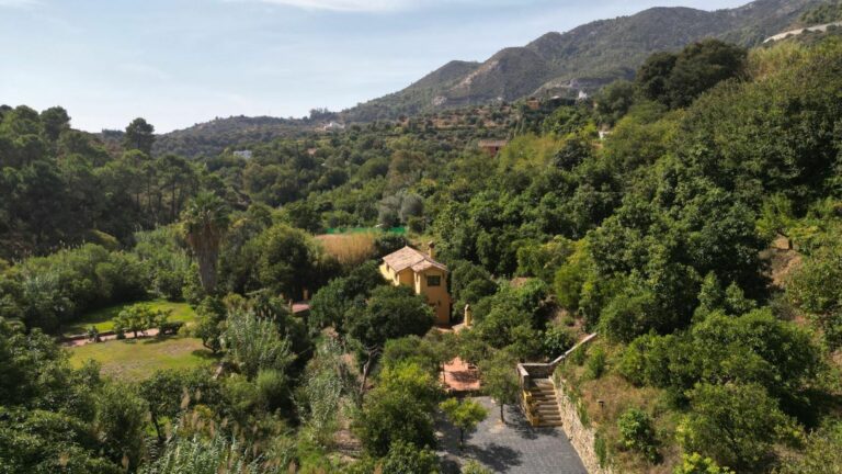 2a1a1dfe6df9df65fdae6b136d4c83b1 - 9