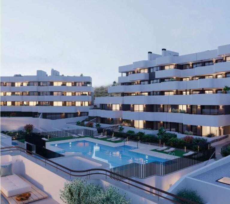 2a5af1aa8ee4f51a97a17679188d309d - 10