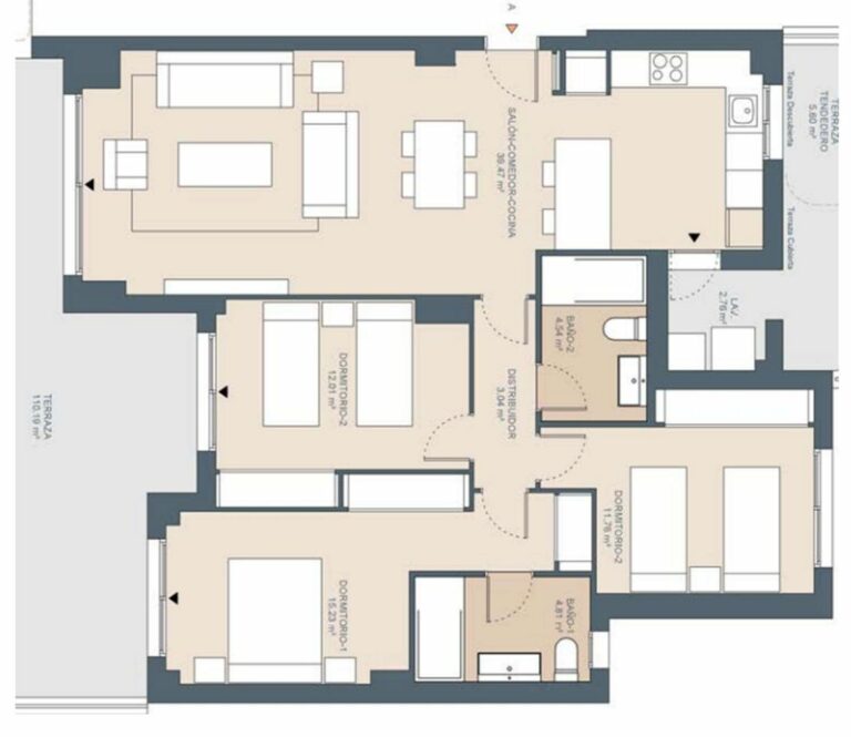 2a5af1aa8ee4f51a97a17679188d309d - 11