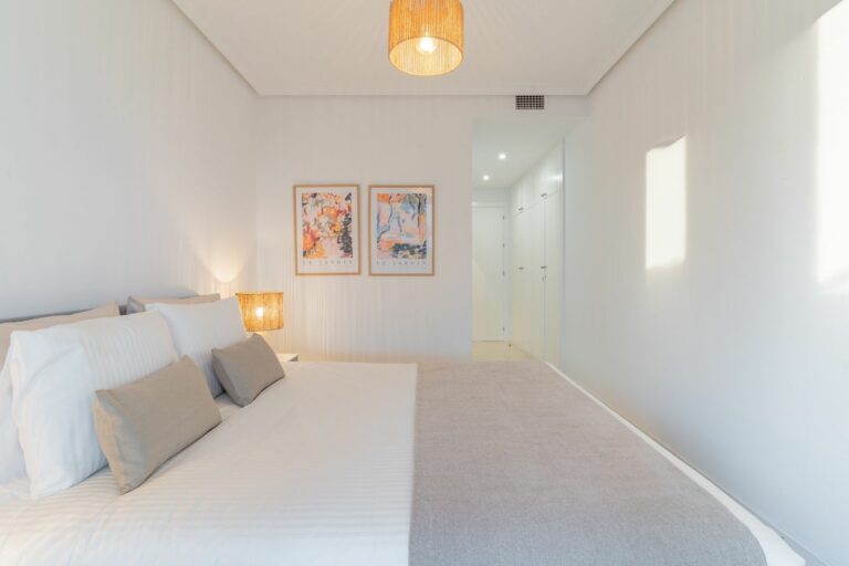 2ac2f15b2b14ed6cf9931c97b0ac2df9 - 12