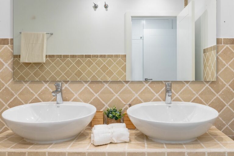 2ac2f15b2b14ed6cf9931c97b0ac2df9 - 13