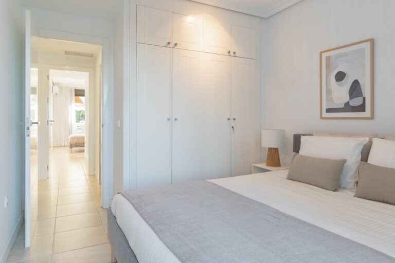 2ac2f15b2b14ed6cf9931c97b0ac2df9 - 15