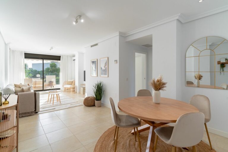 2ac2f15b2b14ed6cf9931c97b0ac2df9 - 2