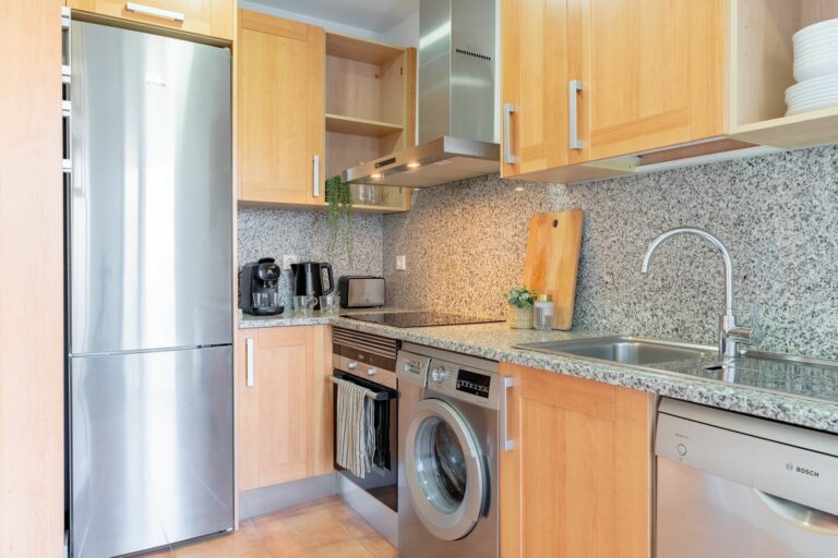 2ac2f15b2b14ed6cf9931c97b0ac2df9 - 3