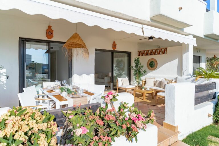 2ac2f15b2b14ed6cf9931c97b0ac2df9 - 6