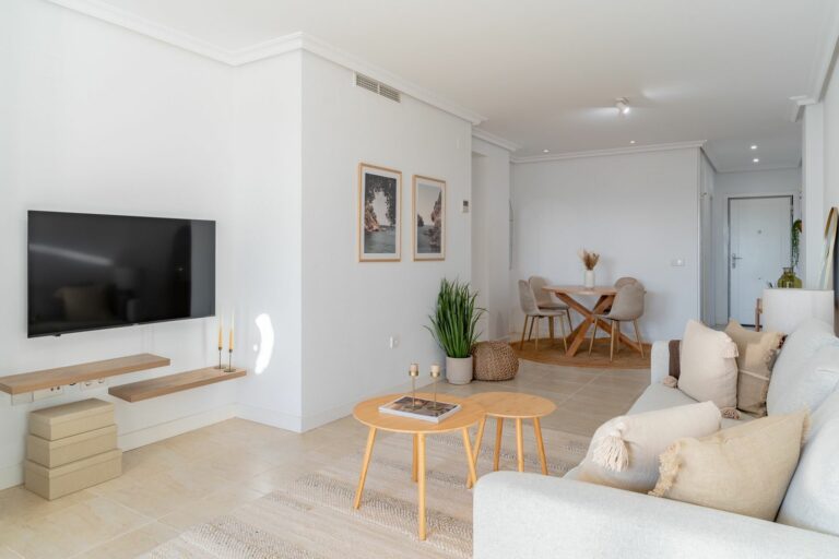 2ac2f15b2b14ed6cf9931c97b0ac2df9 - 8