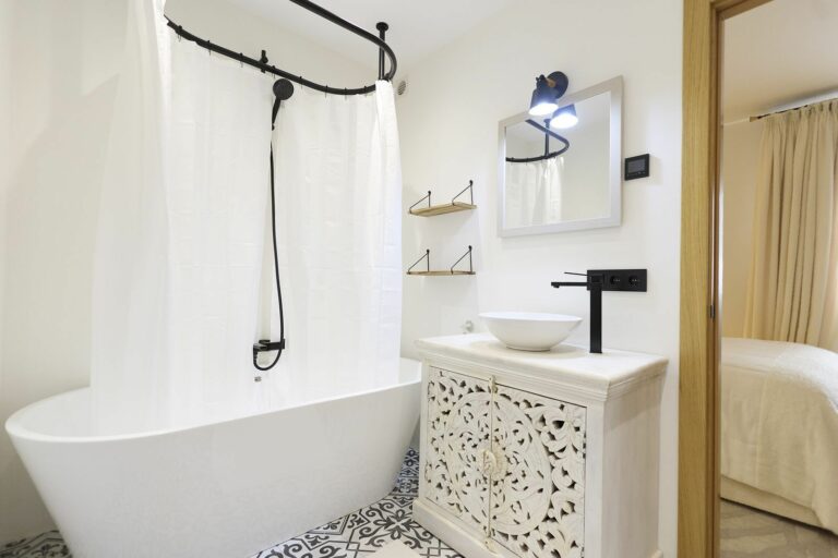 2af20327332b8a2687578602266b961d - 5