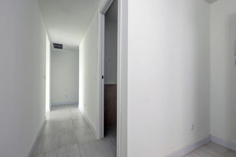 2bd85e3a3041de65db0ec2dd5536f9db - 10