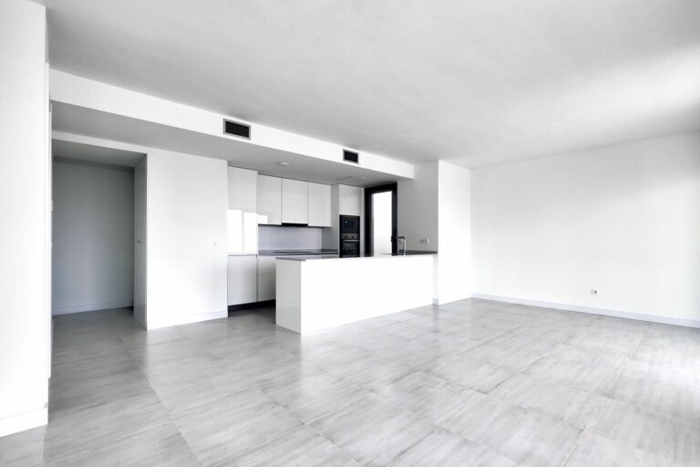 2bd85e3a3041de65db0ec2dd5536f9db - 6