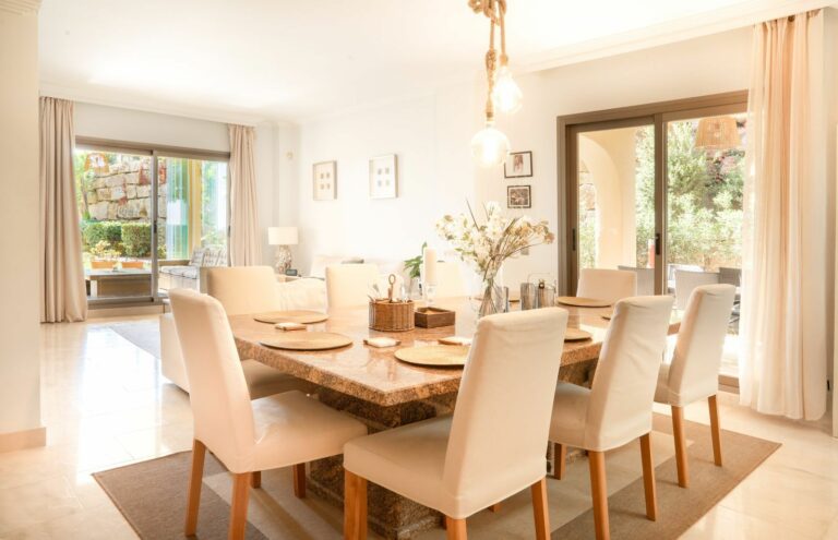 2c64688bb5d411c2f193f191181d28be - 11