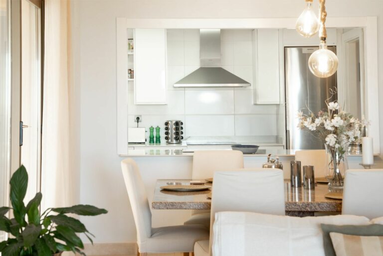 2c64688bb5d411c2f193f191181d28be - 14