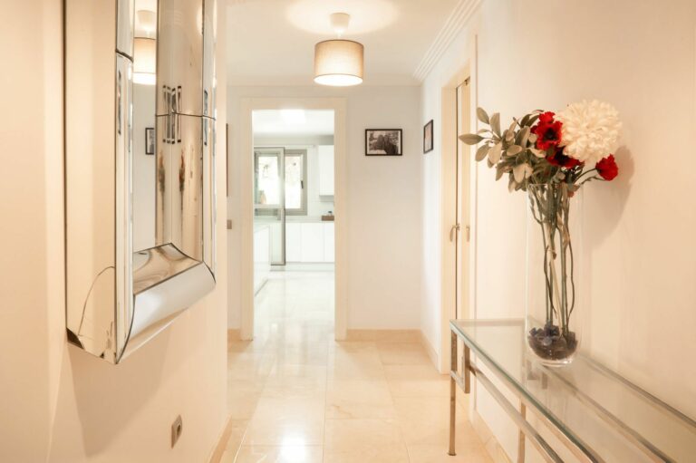 2c64688bb5d411c2f193f191181d28be - 15