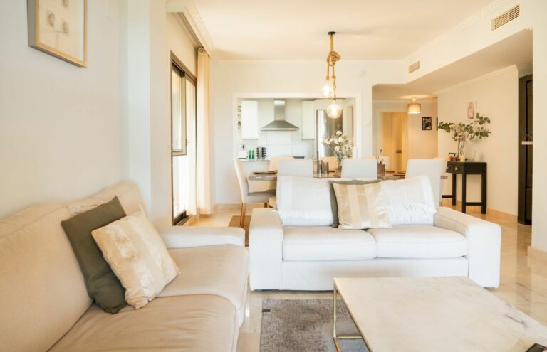 2c64688bb5d411c2f193f191181d28be - 6