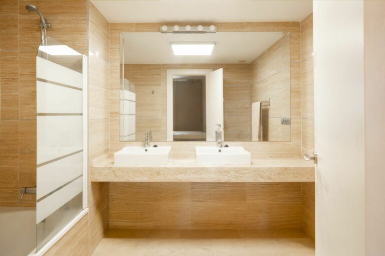 2c64688bb5d411c2f193f191181d28be - 8