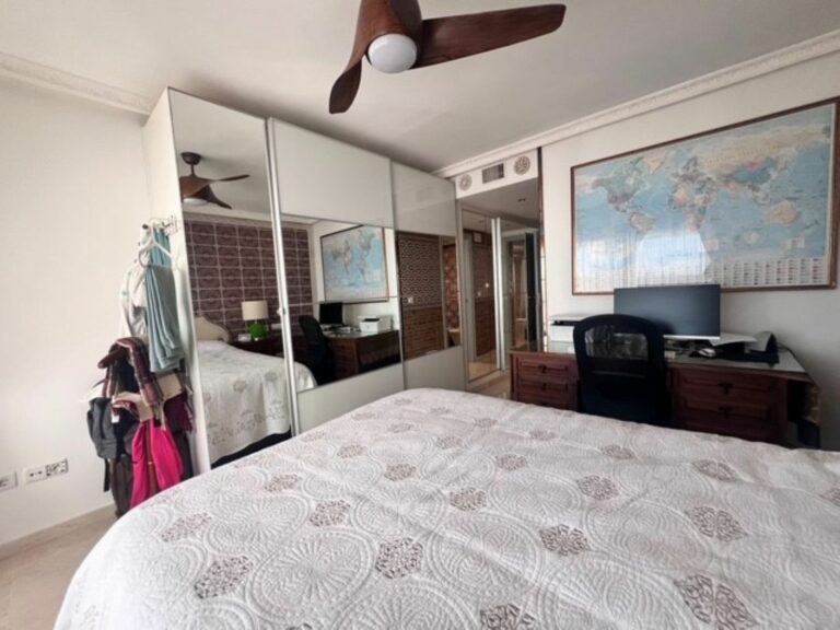 2d9470a76a460c609cb547a7edba8087 - 15