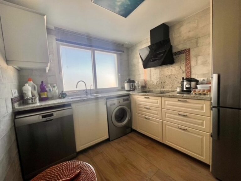 2d9470a76a460c609cb547a7edba8087 - 5