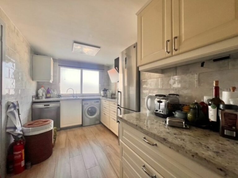 2d9470a76a460c609cb547a7edba8087 - 6