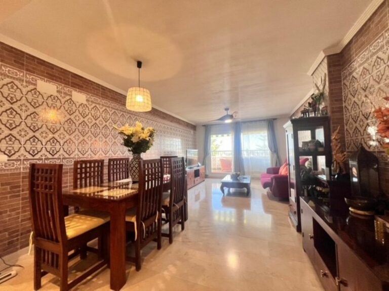 2d9470a76a460c609cb547a7edba8087 - 7