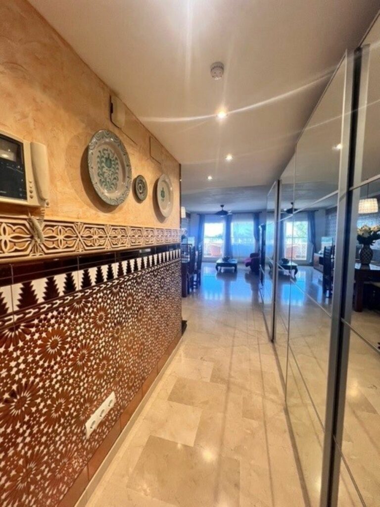 2d9470a76a460c609cb547a7edba8087 - 9