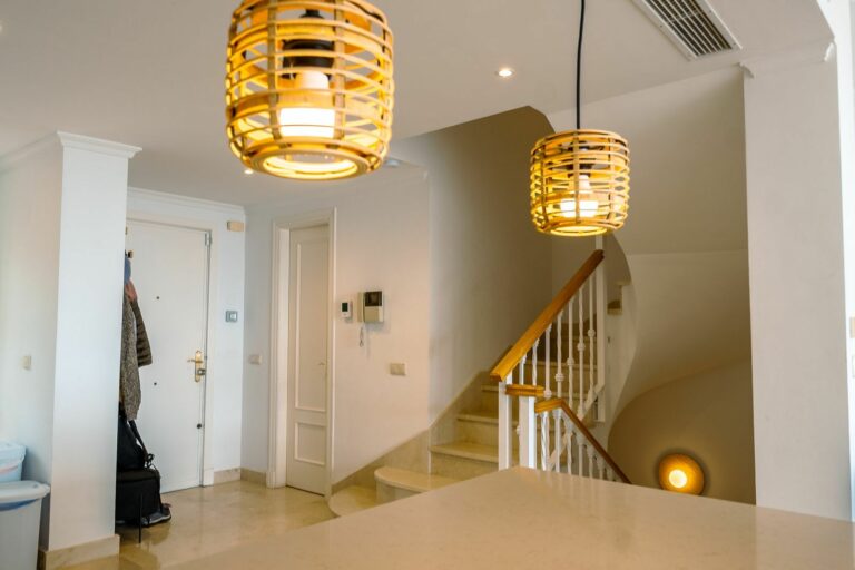 2de898981fb1102bb98c2df5a1dd791f - 10