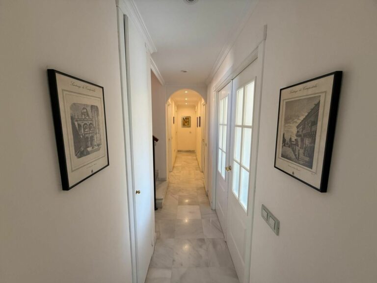 2e1fcfdfefd9742f1303c676068435ed - 10