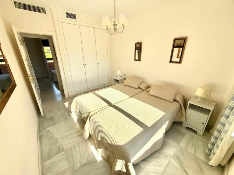 2e1fcfdfefd9742f1303c676068435ed - 6