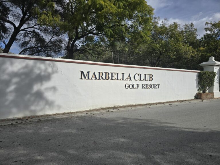 2ede6f8532498a734391c5f069607224 - 1