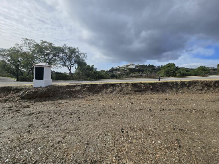 2ede6f8532498a734391c5f069607224 - 10