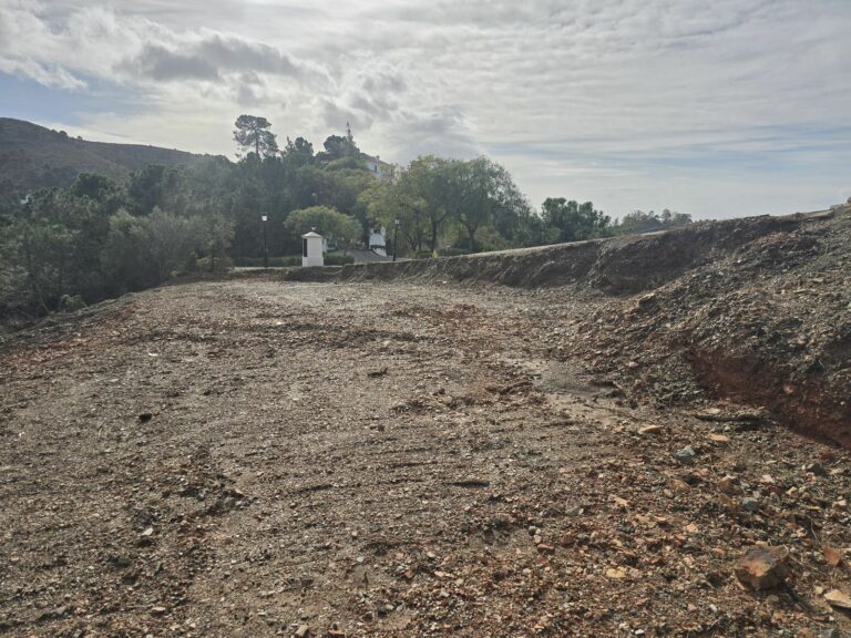 2ede6f8532498a734391c5f069607224 - 13