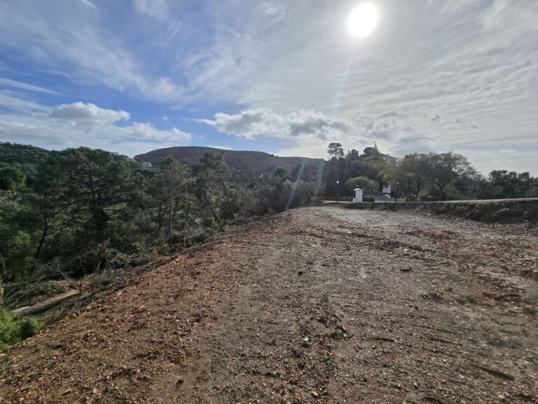 2ede6f8532498a734391c5f069607224 - 16