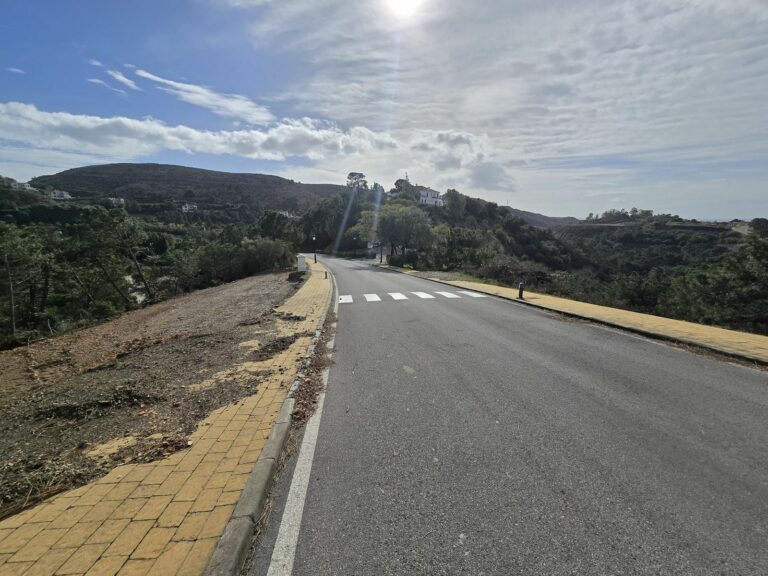 2ede6f8532498a734391c5f069607224 - 3