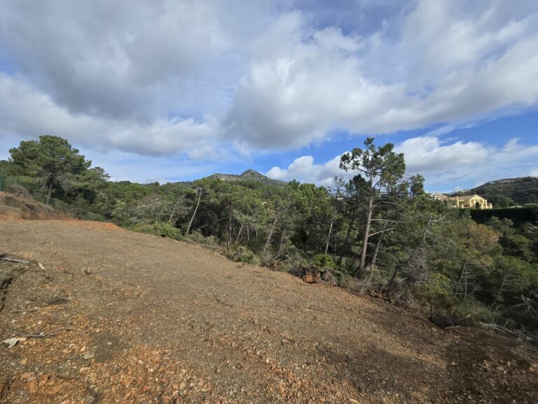 2ede6f8532498a734391c5f069607224 - 8