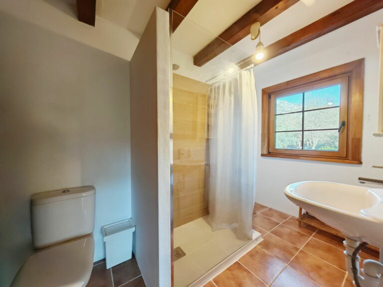 2f95dcae98d5320a403c1d52fc510bf5 - 10