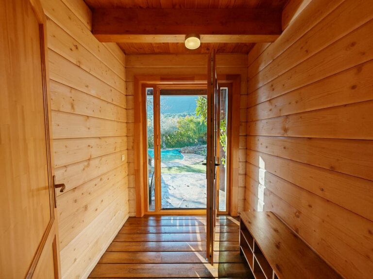 2f95dcae98d5320a403c1d52fc510bf5 - 15