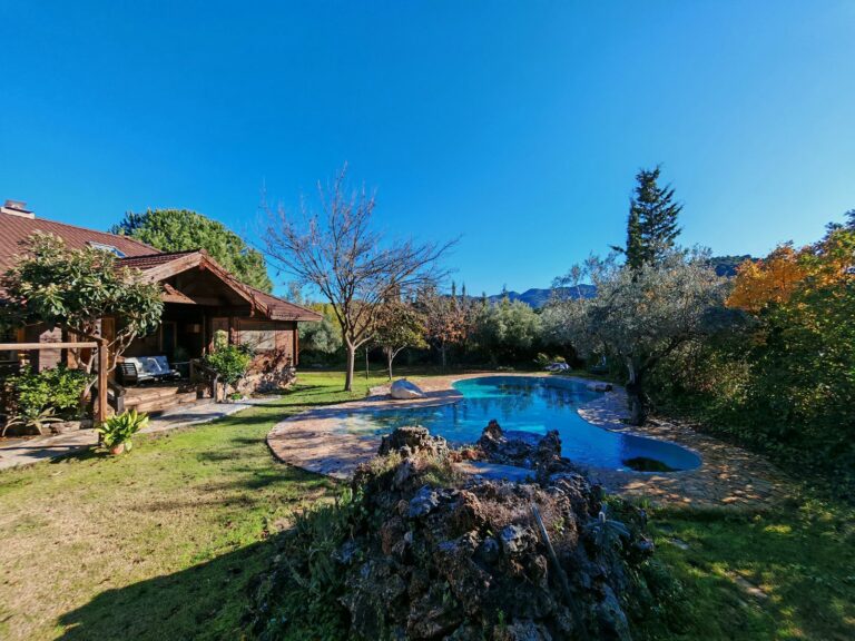 2f95dcae98d5320a403c1d52fc510bf5 - 2