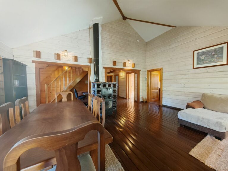 2f95dcae98d5320a403c1d52fc510bf5 - 5