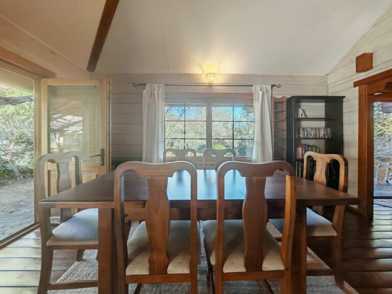 2f95dcae98d5320a403c1d52fc510bf5 - 6