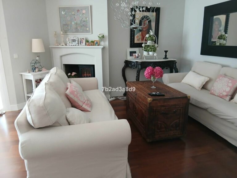 2fe8b06bf62ca550990479809474ff34 - 10