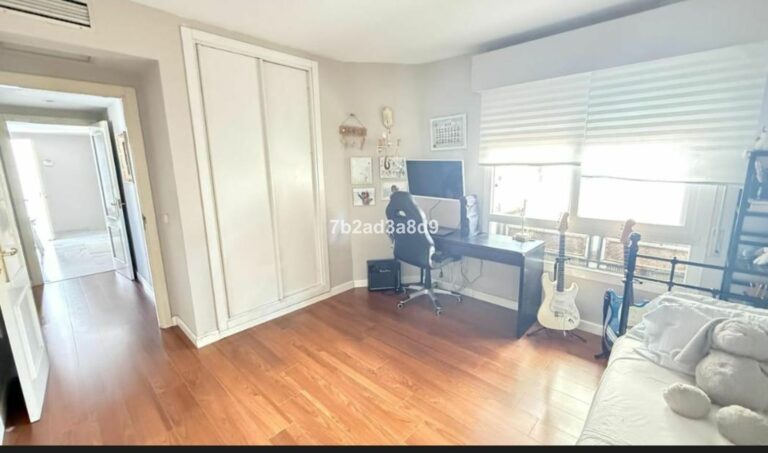 2fe8b06bf62ca550990479809474ff34 - 2