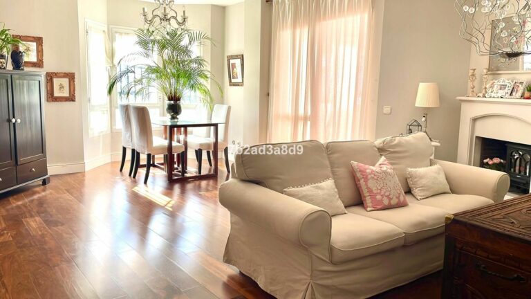 2fe8b06bf62ca550990479809474ff34 - 4