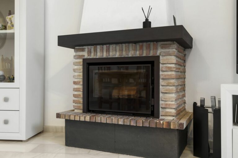 300b85e9aa4efbf2fba52e410073b0d2 - 9